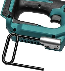 Makita 18V Right Angle Drill – Cordless Power Tool