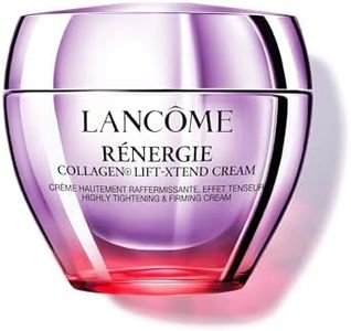 Lancôme Ré