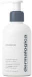 Dermalogica Precleanse (5.1 Fl Oz) 