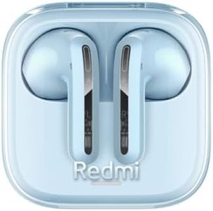 Xiaomi Red