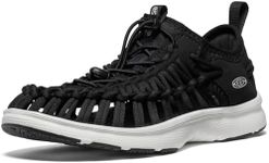 KEEN Women's Uneek O3 Breathable Tw