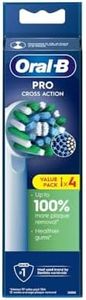 Oral B Cro