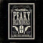 Peaky Blinders OST