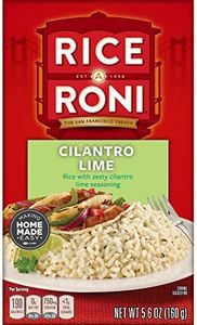 Rice-A-Ron