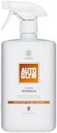 Autoglym Clean Wheels, 1 Litre - Ca