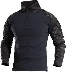 Czen Camis