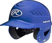 RCFH-R 6 1/2-7 1/2 Royal Batting Helmet