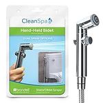 Brondell CS-30 CleanSpa Hand Held B