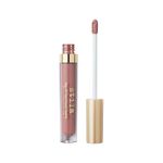 Stila Stay All Day Liquid Lipstick, Coral, Long Lasting & Weightless, Matte Finish, 25 g (Pack of 1)