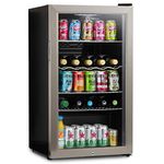 Fridge For Drinks