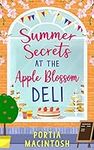 Summer Secrets at the Apple Blossom