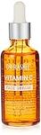 dr rashel Vitamin C Face Serum - Hyaluronic Acid, Brightening, Anti Wrinkle and Anti Aging, Dark Circle, Fine Lines and Sun damage – Restore&Boost Face serum- 1.69 oz