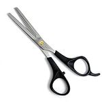 Pet Magasin Pet Thinning Shears - P