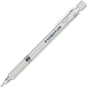 Staedtler 