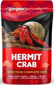 Hermit Cra