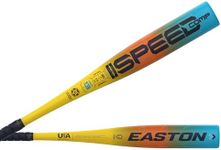 Easton Spe