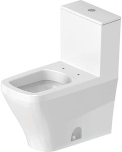 Duravit 21