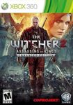 The Witcher 2 : Assassins of Kings 