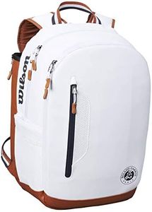 Wilson Uni