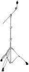 MAPEX Cymbal Stand (B600)