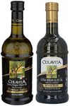 Colavita P