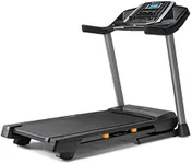 NordicTrack T Series 6.5S Treadmill