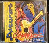 Caminos (UK Import)