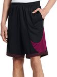 Nike Dri-FIT Men's Basketball Shorts -S