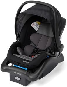 Safety 1st OnBoard FLX Infant Car Seat, Old Soul