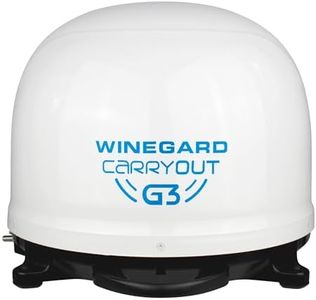 Winegard G