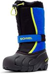 SOREL Youth Unisex Little Children'