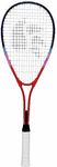 DSC Ti Smash Aluminium Squash Racquet