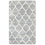 Lahome Moroccan Bedroom Rug - 3’x5’