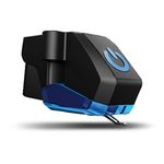 Stanton 750 Professional Turntable Cartridge