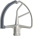 KitchenAid Flexi Stirrer for Large 