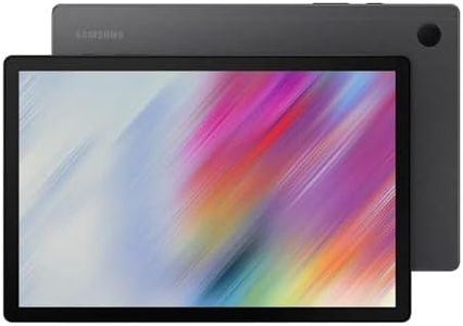 SAMSUNG Ga