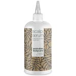 Scalp Treatment Products from Australian Bodycare for Dry, Itchy, Flaky Scalp & Hair, Dandruff, Spots & Pimples | Daily Care for People with Eczema or Psoriasis | Hair Cleanser for Men & Women (500ml)