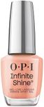 OPI Infinite Shine Long-Wear Bright