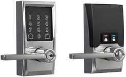 Schlage FE789WB CEN 625 LAT Encode 