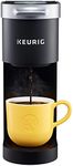 Keurig K-Mini Single Serve K-Cup Po