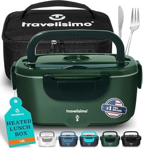 TRAVELISIM