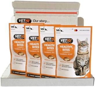 VETIQ Heal