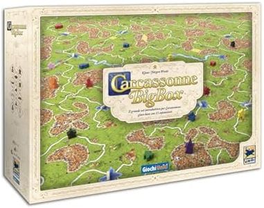 Giochi Uni