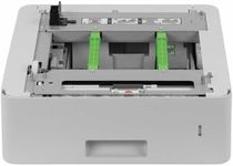 Brother Printer LT340CL Optional Lo