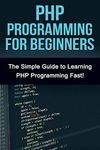 Php Computer Programming