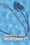 Swimming Pool Maintenance: Easy Poo