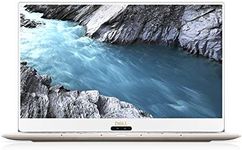 Dell - XPS 13.3" 4K Ultra HD Touch-