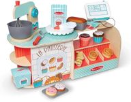 Melissa & Doug La Patisserie Bake S