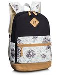 Leaper Backpacks For Teen Girls