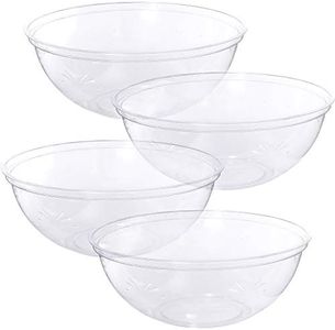 PLASTICPRO